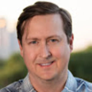 Meet your Posher, Jon